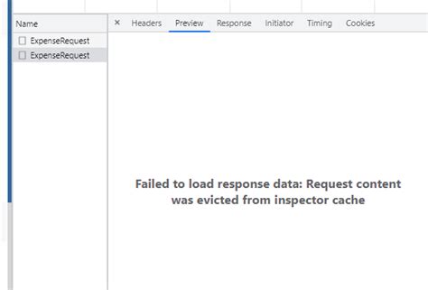 class"algoSlugicon" data-priority"2">Web. . Failed to load response data evicted from inspector cache